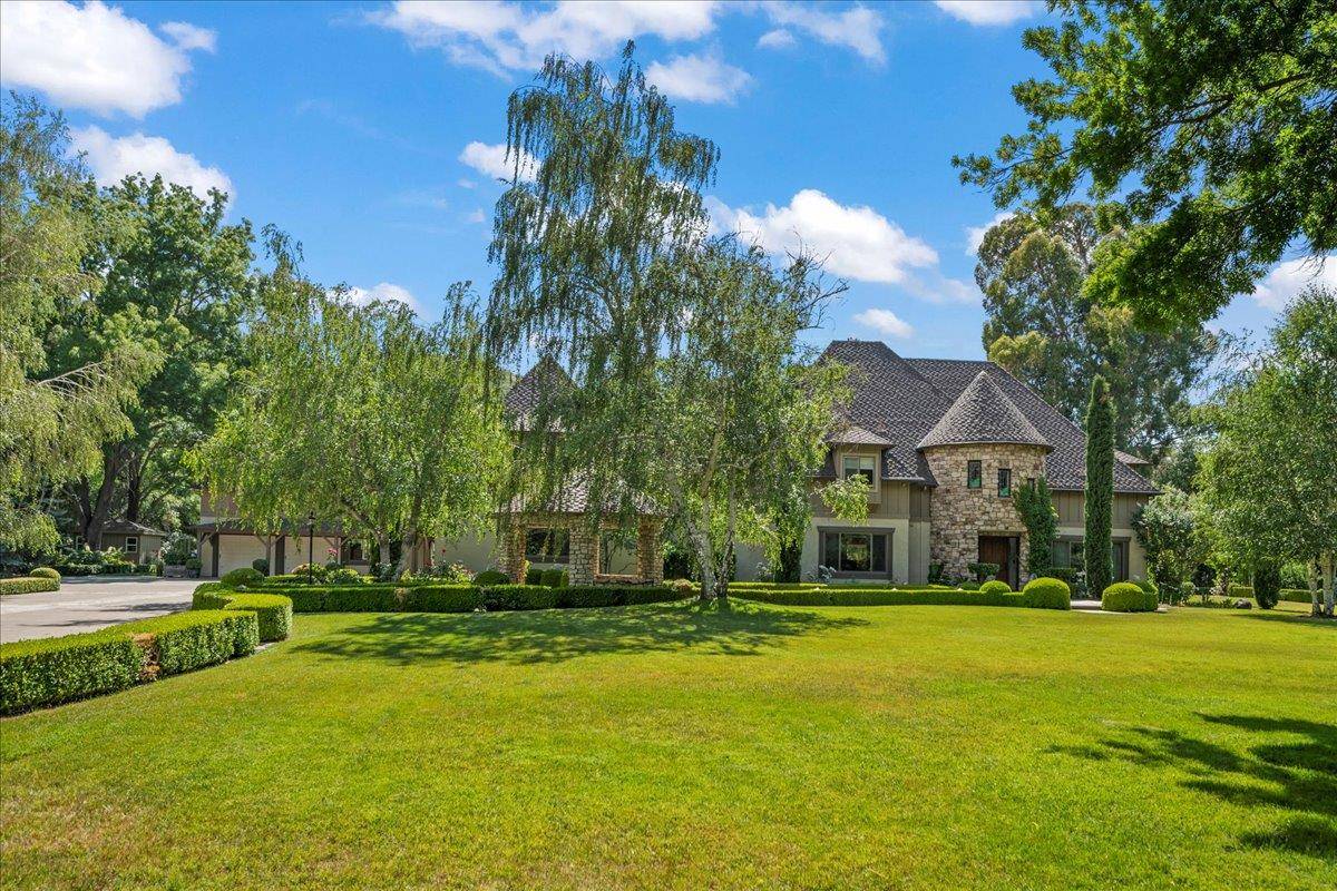 Morgan Hill, CA 95037,15005 Osborne CT