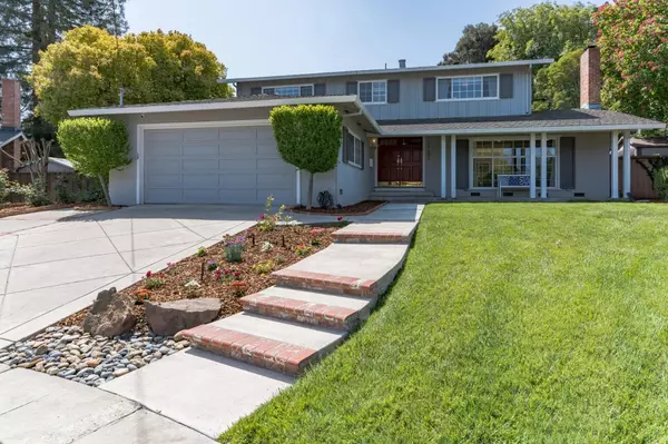 Dublin, CA 94568,11601 Mazanita LN