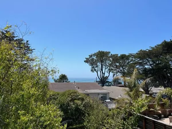 730 Sierra ST, Moss Beach, CA 94038