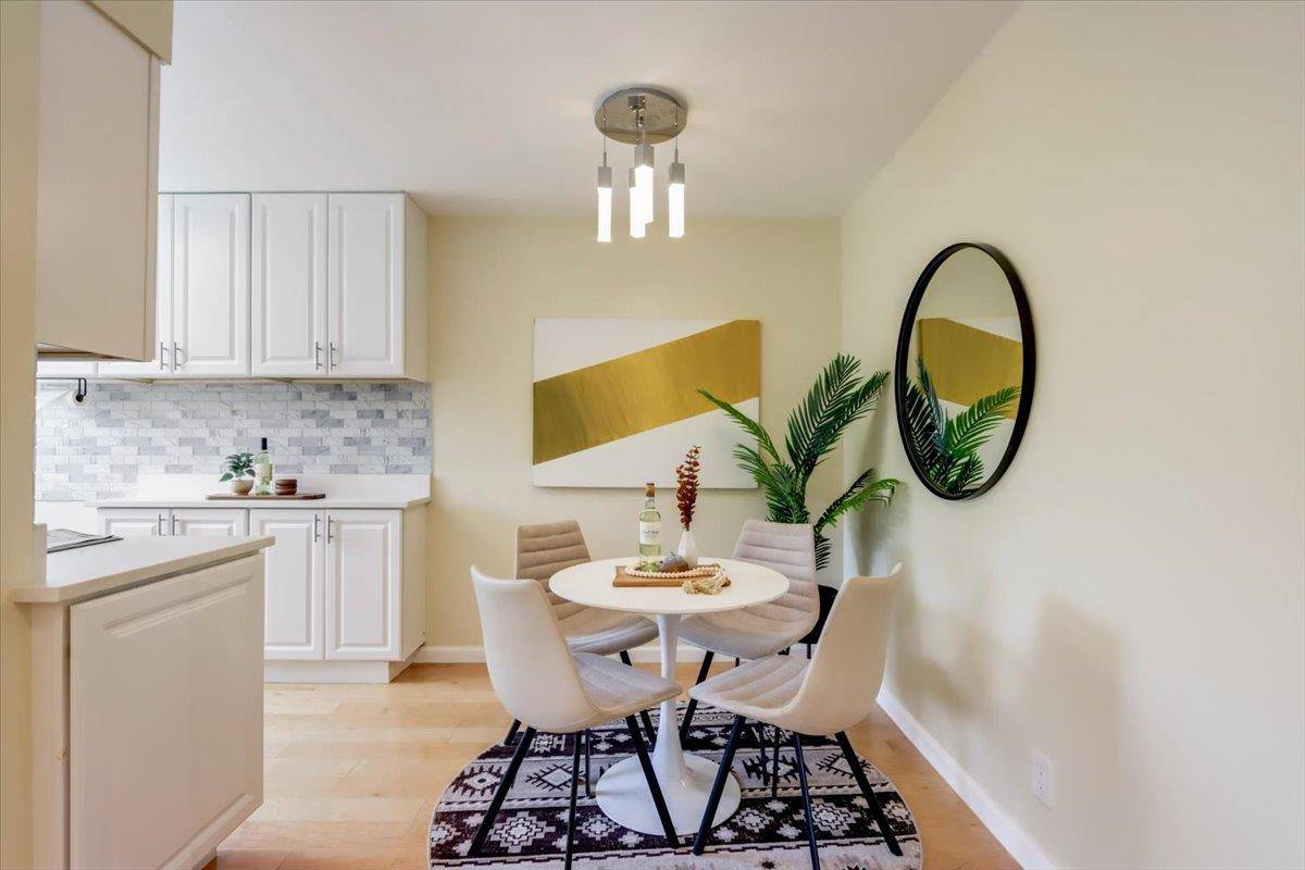 Fremont, CA 94536,4062 Lorenzo TER