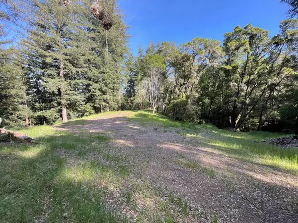 Soquel, CA 95073,0 Soquel San Jose