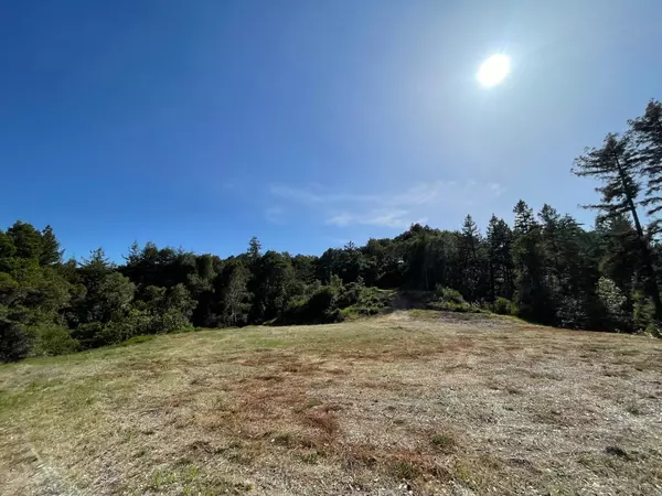 Soquel, CA 95073,0 Soquel San Jose