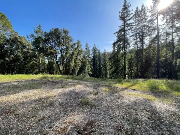 Soquel, CA 95073,0 Soquel San Jose