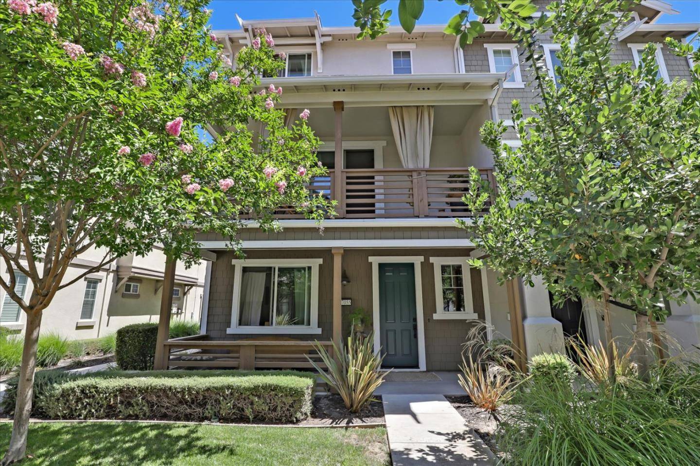 17055 Saint Anne LN, Morgan Hill, CA 95037