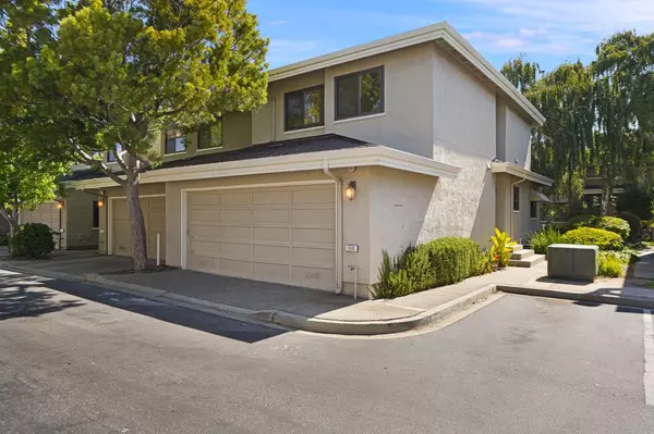 Foster City, CA 94404,153 Albacore LN