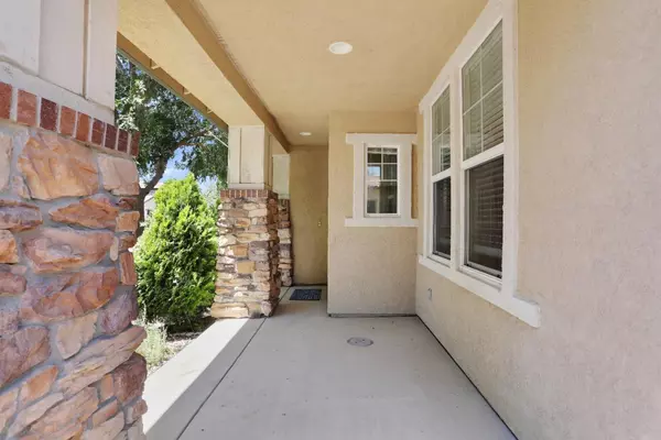 Tracy, CA 95377,2861 Compton PL