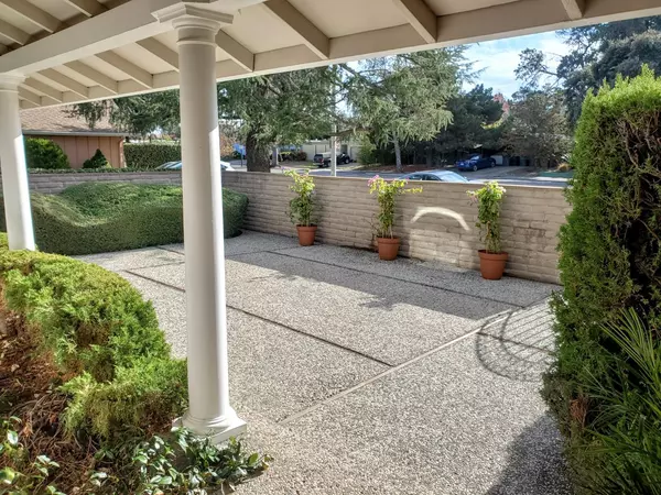 Sunnyvale, CA 94087,645 W Remington DR