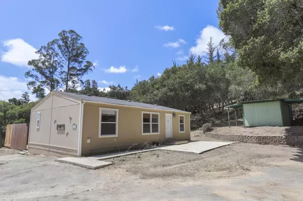 7568 Langley Canyon RD, Salinas, CA 93907