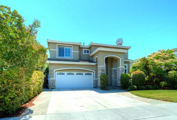 San Jose, CA 95124,5408 Taft DR