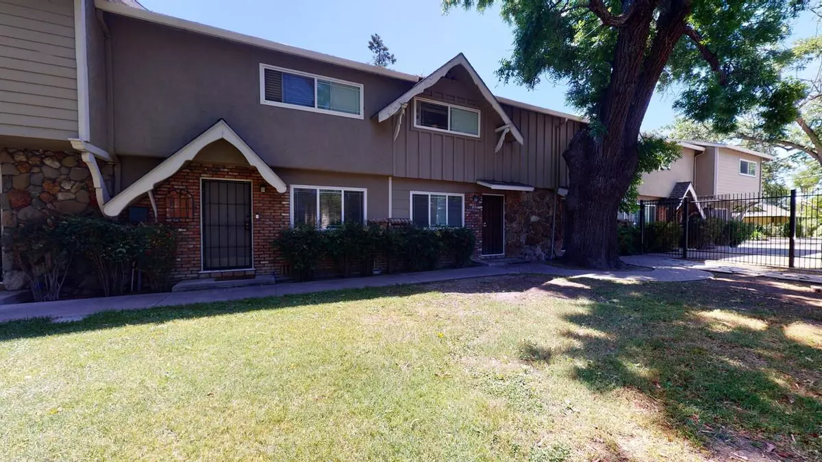 Pleasanton, CA 94566,399 W Angela ST