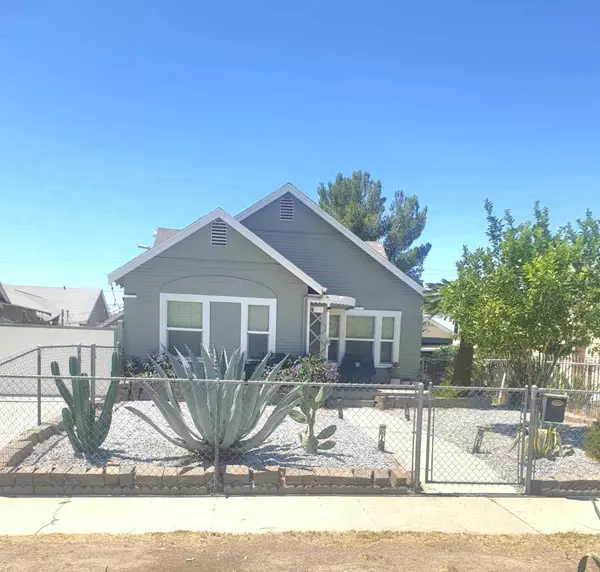 580 E E ST, Colton, CA 92324