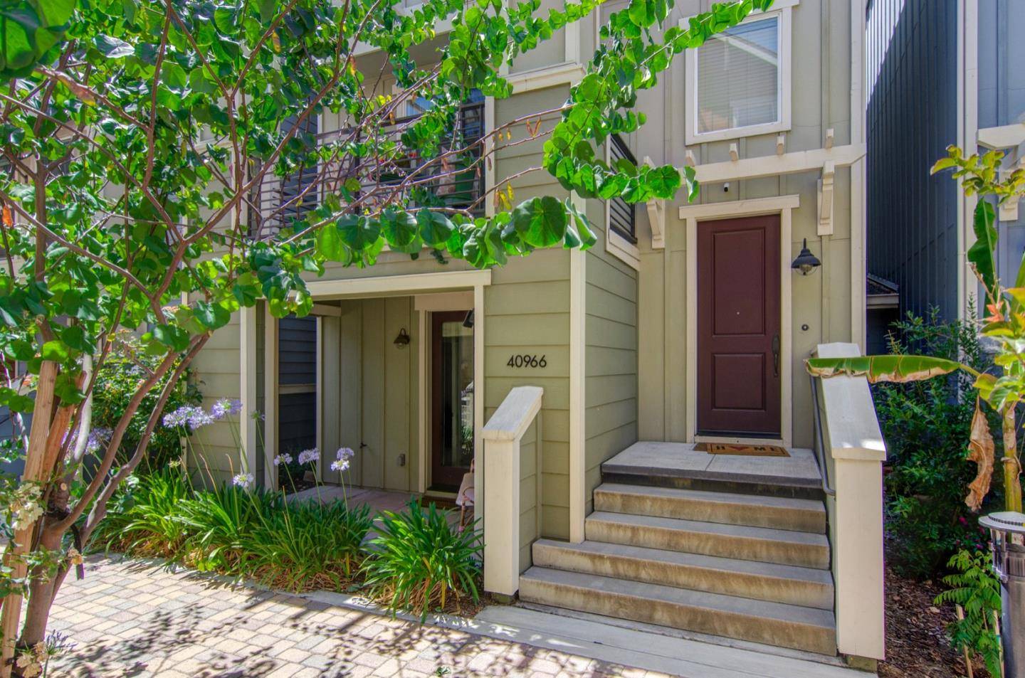 40966 Gramercy TER, Fremont, CA 94538