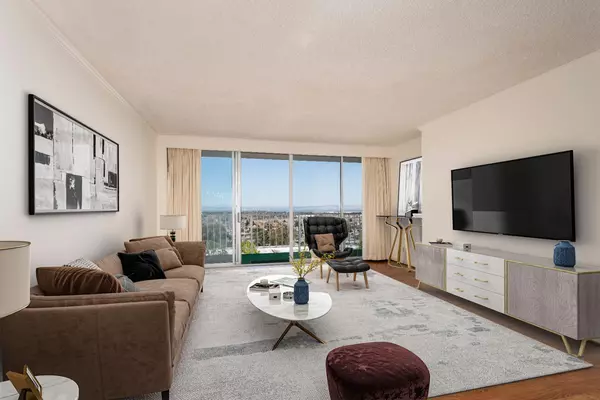 Belmont, CA 94002,300 Davey Glen RD 3507