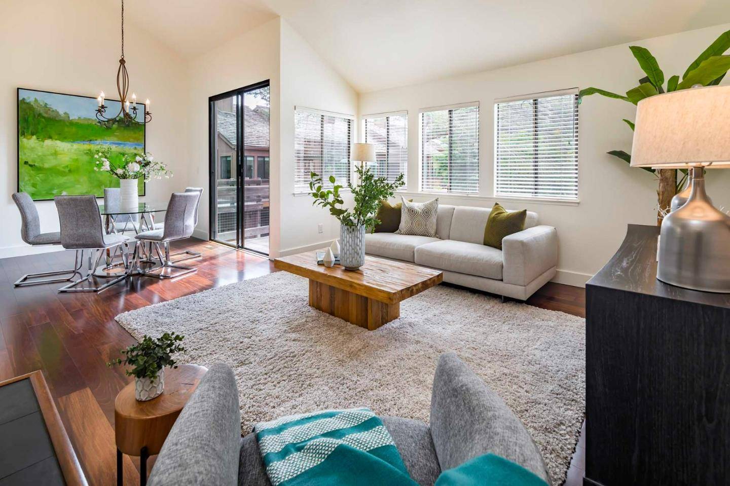 Mountain View, CA 94040,1625 Grant RD
