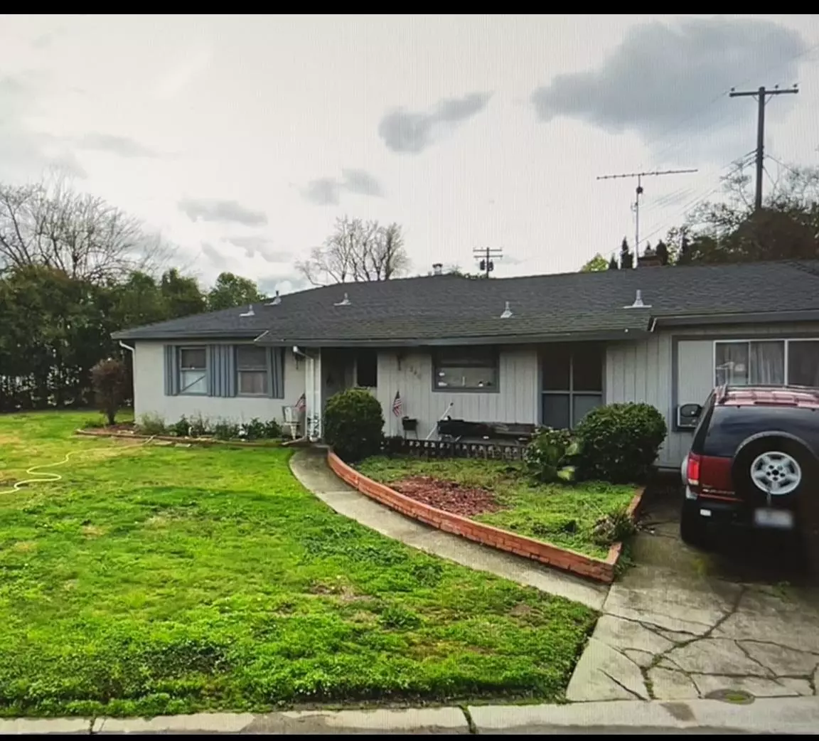 Sacramento, CA 95864,3244 Ardenridge DR