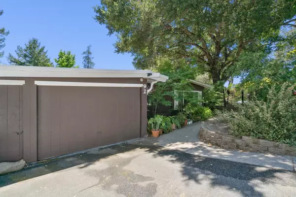 Scotts Valley, CA 95066,552 Bean Creek RD 92