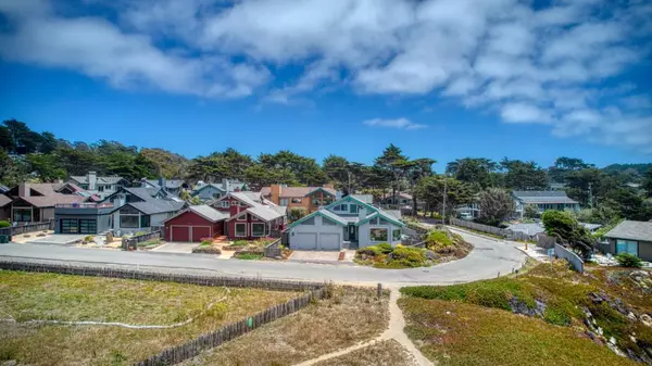 Moss Beach, CA 94038,11 Julianna AVE