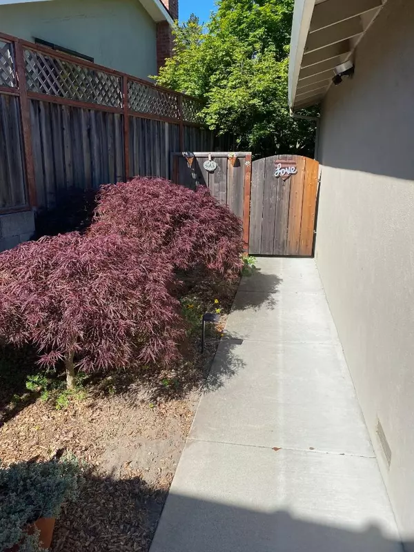 Scotts Valley, CA 95066,664 Pinecone DR
