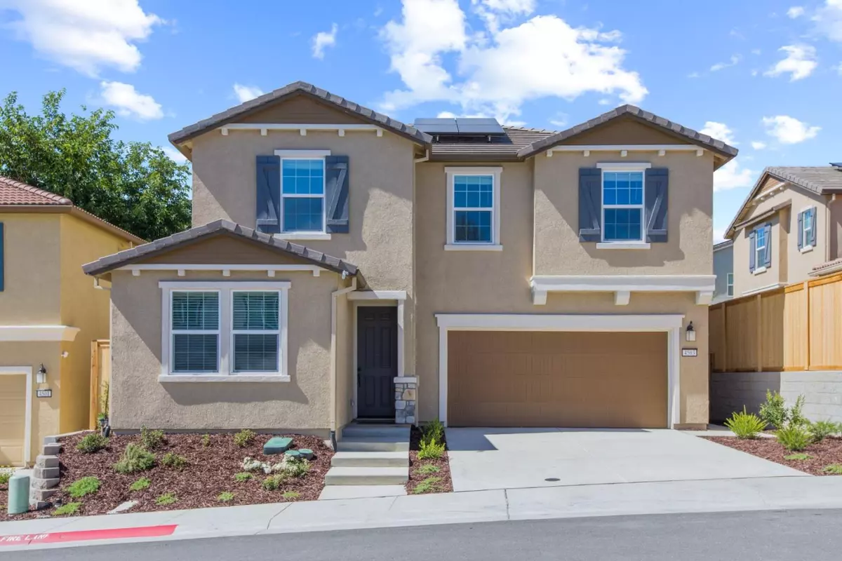 Rocklin, CA 95677,4503 Gray Lodge LOOP