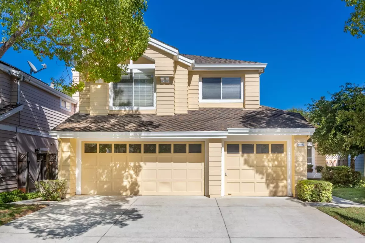 Cupertino, CA 95014,11852 Placer Spring CT