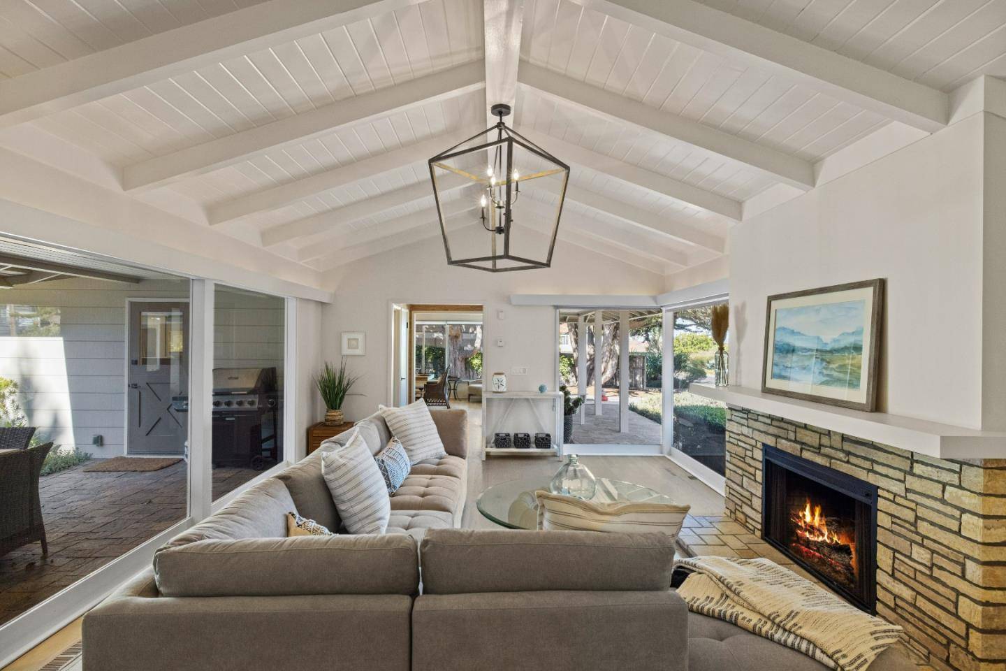 Pebble Beach, CA 93953,936 Sand Dunes RD