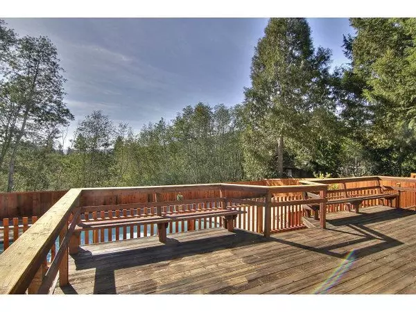 Ben Lomond, CA 95005,220 Estates DR