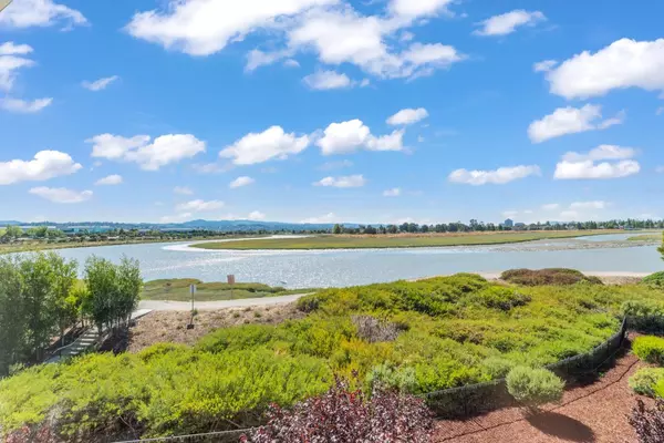 Redwood Shores, CA 94065,108 Waldron DR