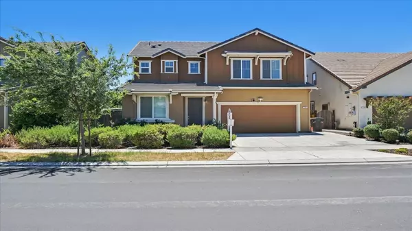 1184 Navigator DR, Lathrop, CA 95330