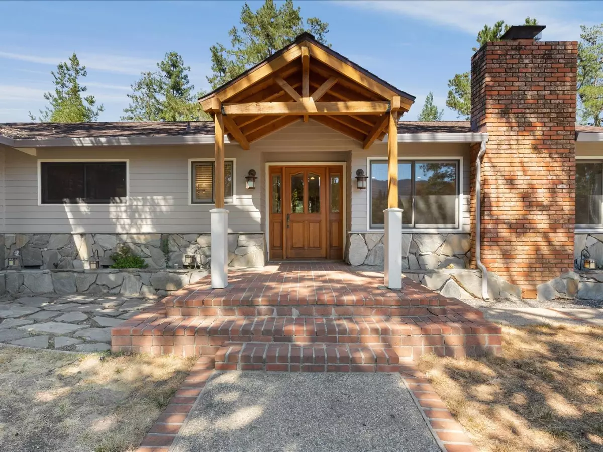 Woodside, CA 94062,1395 CANADA RD