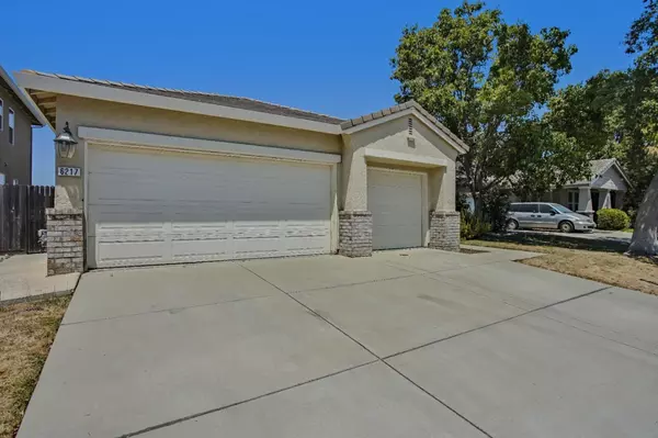 Elk Grove, CA 95757,6217 Jefjen WAY