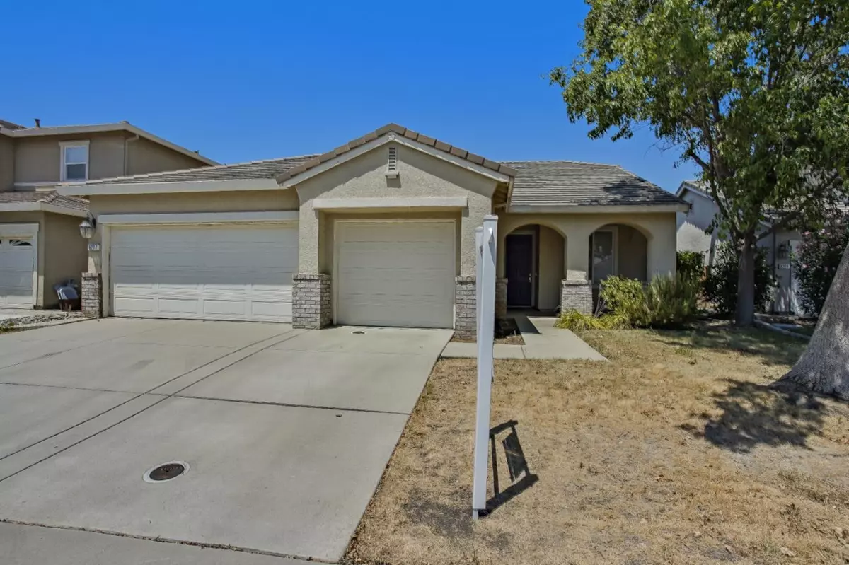 Elk Grove, CA 95757,6217 Jefjen WAY