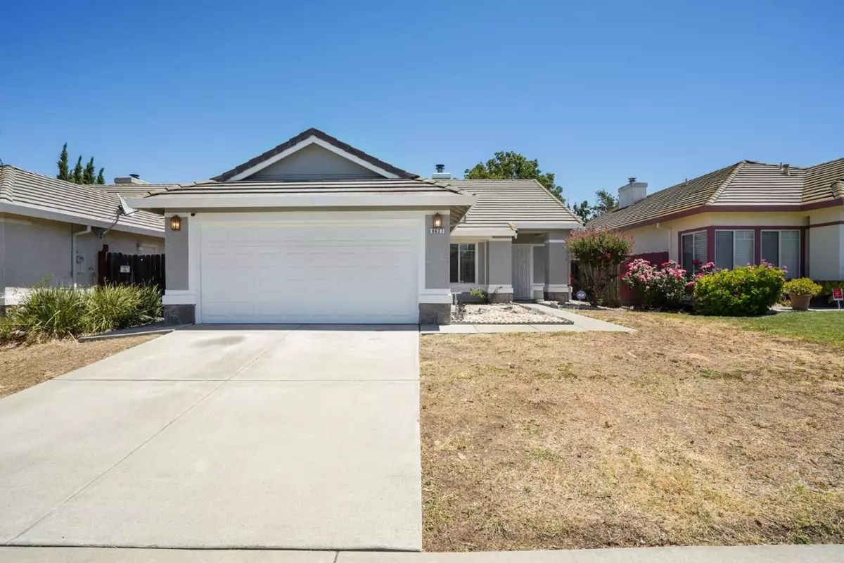 Elk Grove, CA 95624,8627 Windsor Point WAY