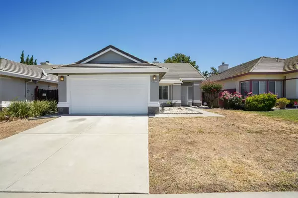 8627 Windsor Point WAY, Elk Grove, CA 95624