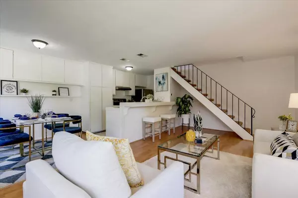 San Jose, CA 95124,2330 Samaritan PL 3