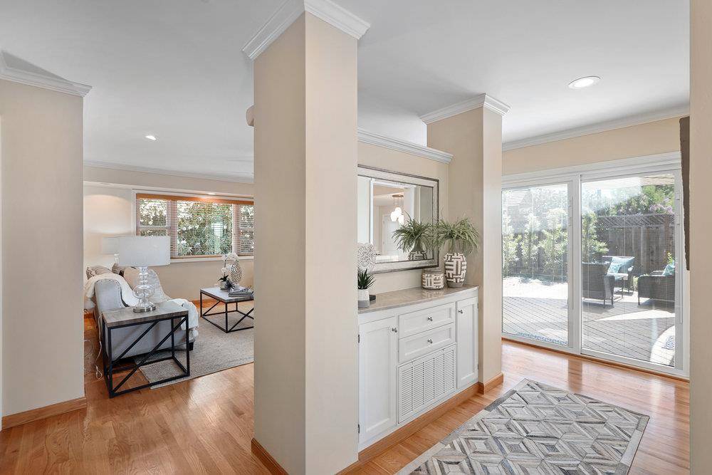 San Jose, CA 95124,1934 Trenton DR