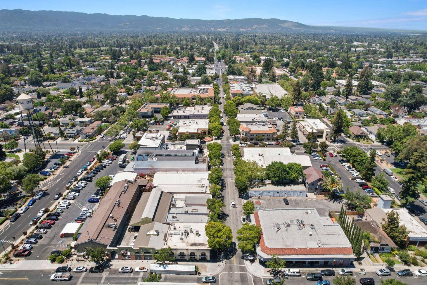 900 Kara WAY, Campbell, CA 95008