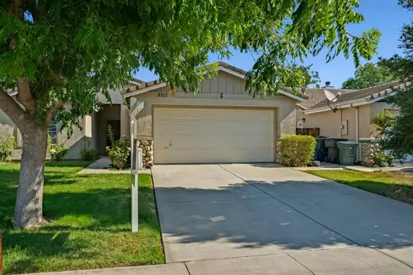 Tracy, CA 95377,3710 James W Smith Loop