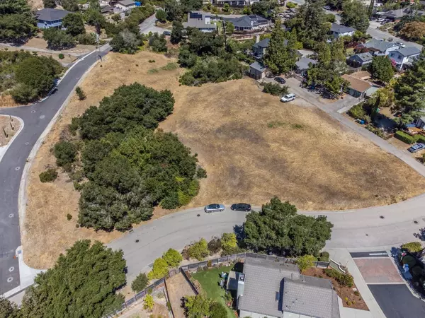 Scotts Valley, CA 95066,Grace Way