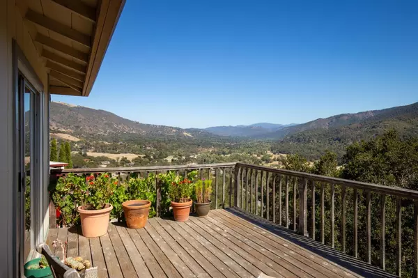 Carmel Valley, CA 93924,11555 Rancho Fiesta RD