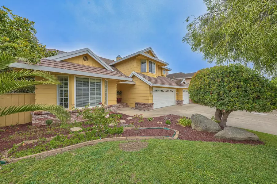 1630 Devonshire WAY, Salinas, CA 93906