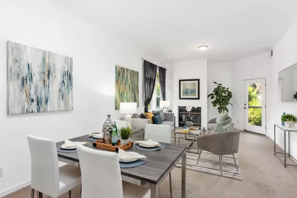 Brisbane, CA 94005,625 Callippe CT