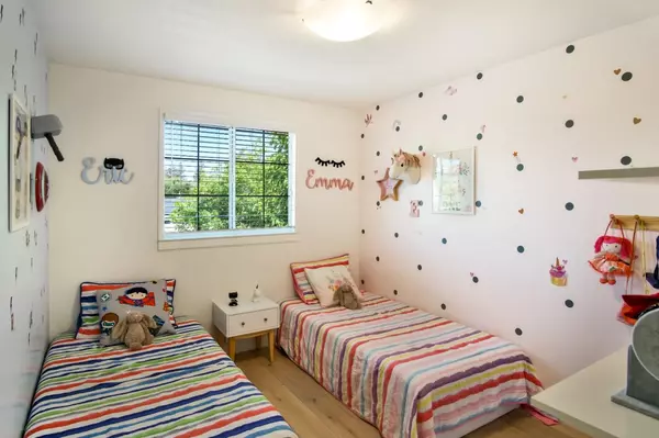 San Jose, CA 95124,3185 Fawn DR
