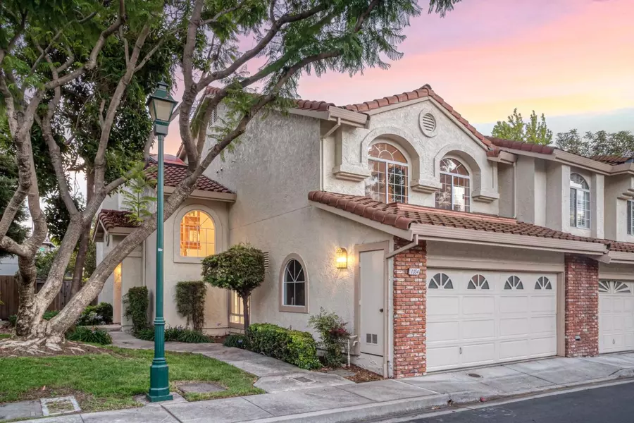 1354 Terra Alta DR, Milpitas, CA 95035