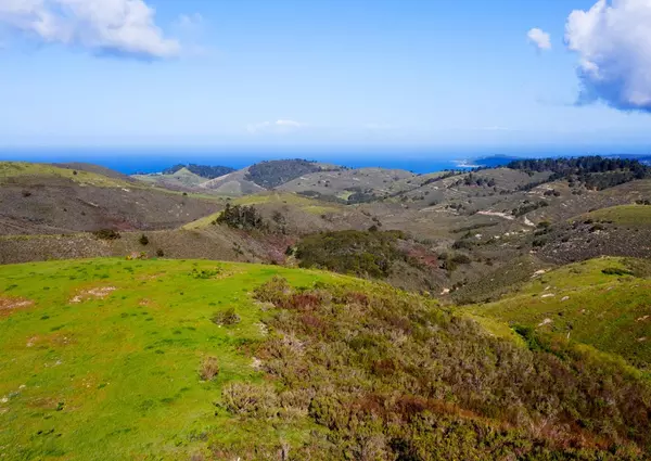 8 & 10 Rancho San Carlos RD, Carmel, CA 93923