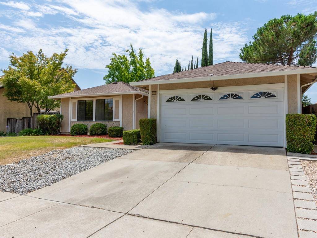 Morgan Hill, CA 95037,16835 Saddlehorn WAY