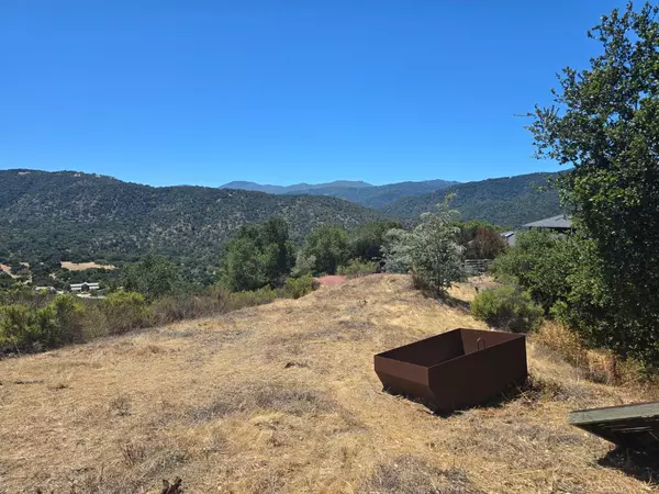 Carmel Valley, CA 93924,350 VIA LOS TULARES