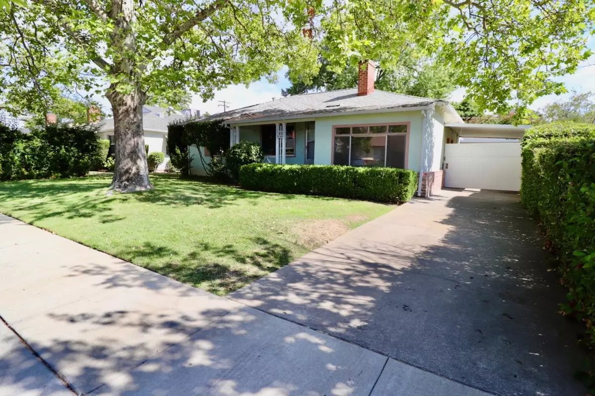 Sacramento, CA 95822,2368 Murieta WAY