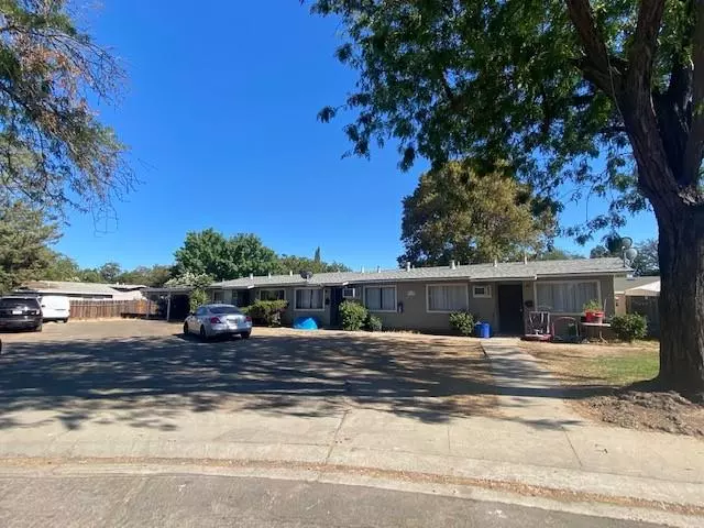 Modesto, CA 95355,1112 Peppermint CT