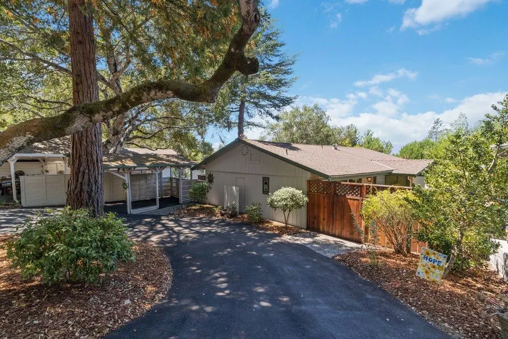 Scotts Valley, CA 95066,552 Bean Creek RD 59