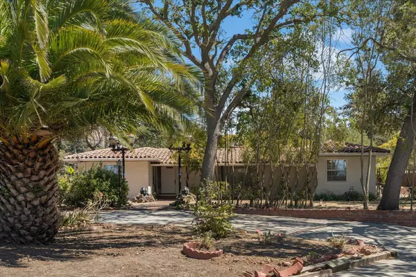 290 Valley View AVE, San Jose, CA 95127